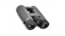 Leupold BX-4 Pro Guide HD 10x42mm Binoculars - Thumbnail #5