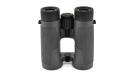 Leupold BX-4 Pro Guide HD 10x42mm Binoculars - Thumbnail #7