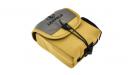 Leupold BX-4 Pro Guide HD 10x42mm Binoculars - Thumbnail #8