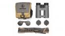 Leupold BX-4 Pro Guide HD 10x42mm Binoculars - Thumbnail #9