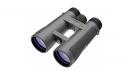 Leupold BX-4 Pro Guide HD 10x50mm Binoculars - Thumbnail #1