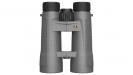 Leupold BX-4 Pro Guide HD 10x50mm Binoculars - Thumbnail #2