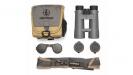 Leupold BX-4 Pro Guide HD 10x50mm Binoculars - Thumbnail #3