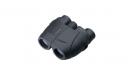 Leupold BX-1 Rogue 8x25m Compact Binoculars - Thumbnail #1