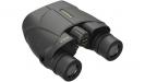 Leupold BX-1 Rogue 8x25m Compact Binoculars - Thumbnail #4