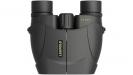 Leupold BX-1 Rogue 8x25m Compact Binoculars - Thumbnail #5