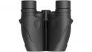 Leupold BX-1 Rogue 8x25m Compact Binoculars - Thumbnail #6