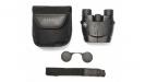 Leupold BX-1 Rogue 8x25m Compact Binoculars - Thumbnail #7