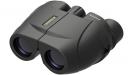 Leupold BX-1 Rogue 10x25mm Compact Binoculars - Thumbnail #1