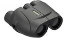 Leupold BX-1 Rogue 10x25mm Compact Binoculars - Thumbnail #2