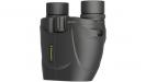 Leupold BX-1 Rogue 10x25mm Compact Binoculars - Thumbnail #4
