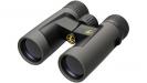 Leupold BX-2 Alpine HD Binoculars - Thumbnail #1