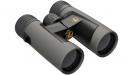 Leupold BX-2 Alpine HD Binoculars - Thumbnail #2