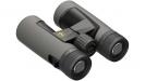 Leupold BX-2 Alpine HD Binoculars - Thumbnail #3