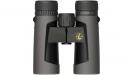 Leupold BX-2 Alpine HD Binoculars - Thumbnail #4