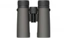 Leupold BX-2 Alpine HD Binoculars - Thumbnail #5