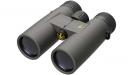 Leupold BX-1 McKenzie HD Binoculars - Thumbnail #1