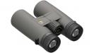 Leupold BX-1 McKenzie HD Binoculars - Thumbnail #2