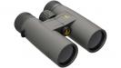 Leupold BX-1 McKenzie HD Binoculars - Thumbnail #3