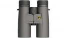 Leupold BX-1 McKenzie HD Binoculars - Thumbnail #4