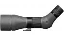 Leupold SX-5 Santiam HD 27-55x80mm Angled Spotting Scope