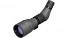 Leupold SX-5 Santiam HD 27-55x80mm Angled Spotting Scope - Thumbnail #2