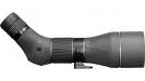 Leupold SX-5 Santiam HD 27-55x80mm Angled Spotting Scope - Thumbnail #3