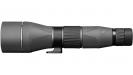 Leupold SX-5 Santiam HD 27-55x80mm Straight Spotting Scope