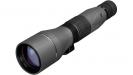 Leupold SX-5 Santiam HD 27-55x80mm Straight Spotting Scope - Thumbnail #2