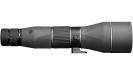 Leupold SX-5 Santiam HD 27-55x80mm Straight Spotting Scope - Thumbnail #3