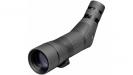 Leupold SX-4 Pro Guide HD Angled Spotting Scope - Thumbnail #1