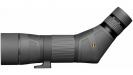 Leupold SX-4 Pro Guide HD Angled Spotting Scope - Thumbnail #2