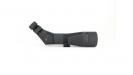 Leupold SX-4 Pro Guide HD Angled Spotting Scope - Thumbnail #3