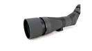 Leupold SX-4 Pro Guide HD Angled Spotting Scope - Thumbnail #4