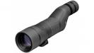 Leupold SX-4 Pro Guide HD Straight Spotting Scope - Thumbnail #1