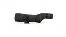 Leupold SX-4 Pro Guide HD Straight Spotting Scope - Thumbnail #2