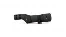 Leupold SX-4 Pro Guide HD Straight Spotting Scope - Thumbnail #3