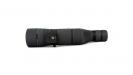 Leupold SX-4 Pro Guide HD Straight Spotting Scope - Thumbnail #4