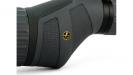Leupold SX-4 Pro Guide HD Straight Spotting Scope - Thumbnail #5