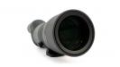 Leupold SX-4 Pro Guide HD Straight Spotting Scope - Thumbnail #6