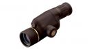 Leupold Gold Ring 10-20x40mm Compact Spotting Scope