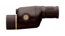 Leupold Gold Ring 10-20x40mm Compact Spotting Scope - Thumbnail #2
