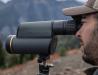 Leupold Gold Ring 10-20x40mm Compact Spotting Scope - Thumbnail #3