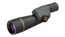 Leupold Gold Ring 15-30x50mm Compact Spotting Scope