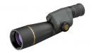 Leupold Gold Ring 15-30x50mm Compact Spotting Scope - Thumbnail #1