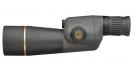 Leupold Gold Ring 15-30x50mm Compact Spotting Scope - Thumbnail #2