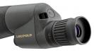 Leupold Gold Ring 15-30x50mm Compact Spotting Scope - Thumbnail #3