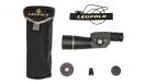 Leupold Gold Ring 15-30x50mm Compact Spotting Scope - Thumbnail #4