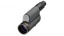 Leupold Gold Ring 12-40x60mm Spotting Scope - Thumbnail #1