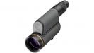 Leupold Gold Ring 12-40x60mm HD Spotting Scope - Thumbnail #1